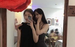 王丽霞第6部1一30章